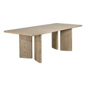 Giulietta Dining Table